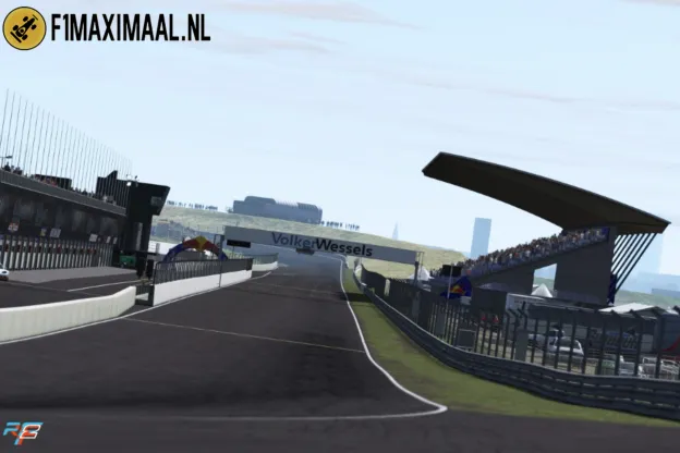 Screenshot 2020 05 03 at 141151png