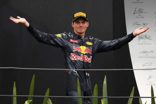 Verstappen Braziliejpg