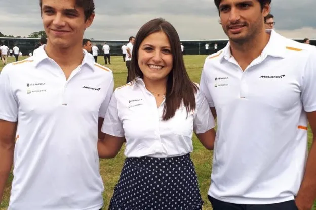 WhatsApp Image 2020 05 06 at 124405 AMjpeg