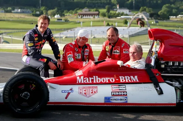 RBCP Lauda Berger Marko Vetteljpg