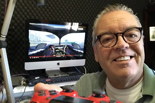 Olav Mol F1 2020 7jpeg