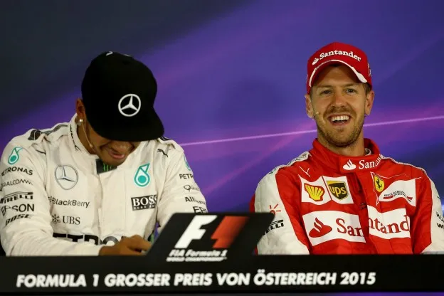 RBCP Vettel Hamiltonjpg