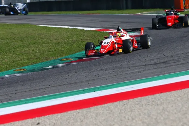 Mugello Fittipaldijpg