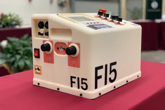 FI5 Ferrari coronaviruspng