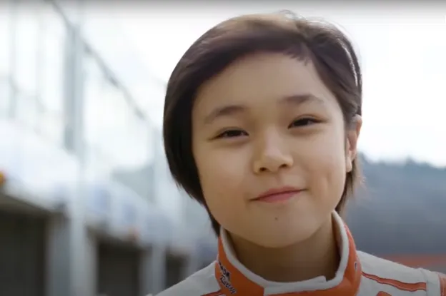 screenshot Juju Nodapng