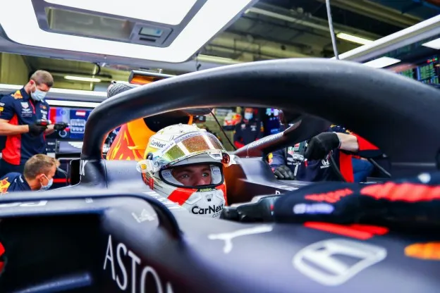 AP 24H29MHE12111 newsjpg