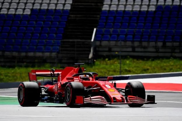 vettel oostenrijk 2020 sf1000jpg