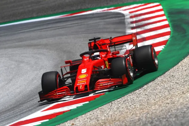 20040 austrian gp qjpg