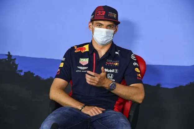 verstappen oostenrijk 2020jpg