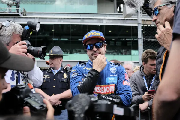 Fernando Alonso McLarenjpg