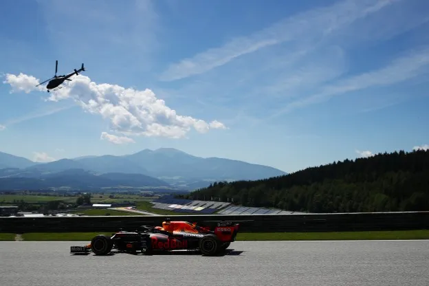 verstappen stiermarken 2020jpg