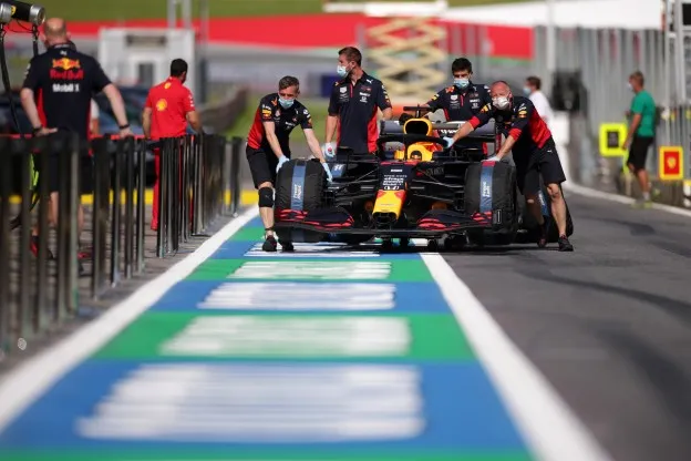 red bull rb16jpg