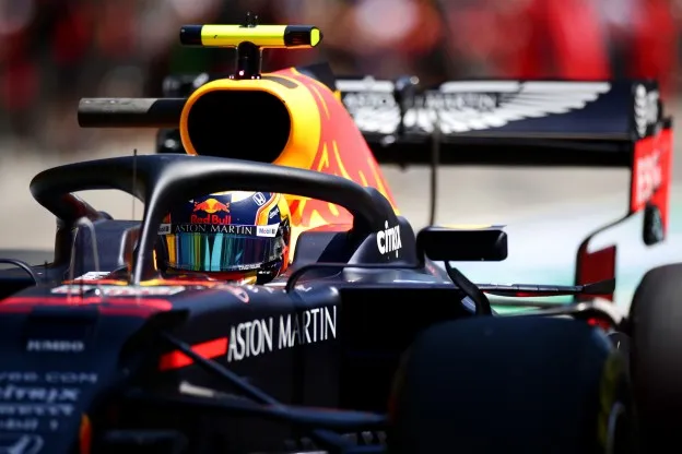 albon stiermarken 2020jpg