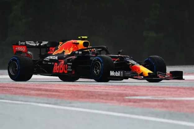 verstappen stiermarken 2020 regen bocht rechtsjpg