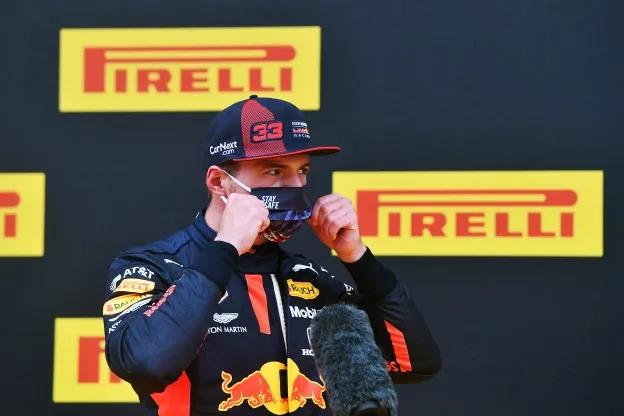 verstappen q3 stiermarken 2020jpg