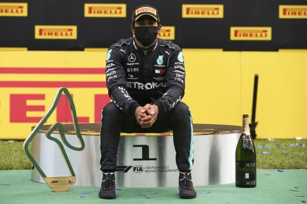 Lewis hamilton podiumjpg