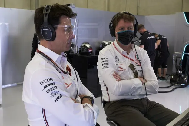 Toto Wolff Mercedesjpg