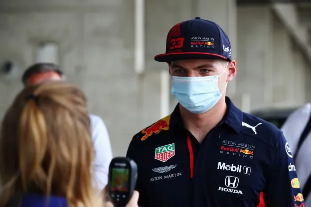 verstappen gp hongarijejpg