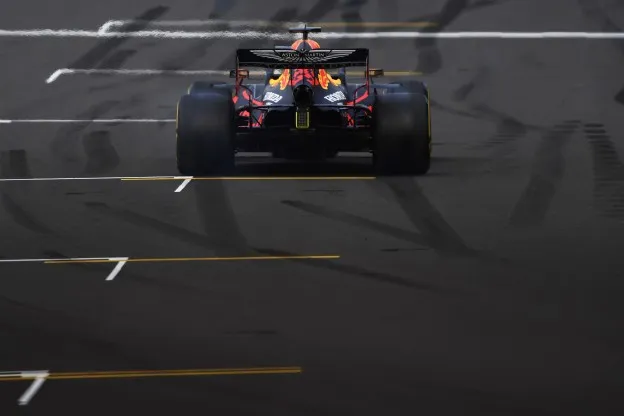 verstappen red bull silverstone 2020jpg