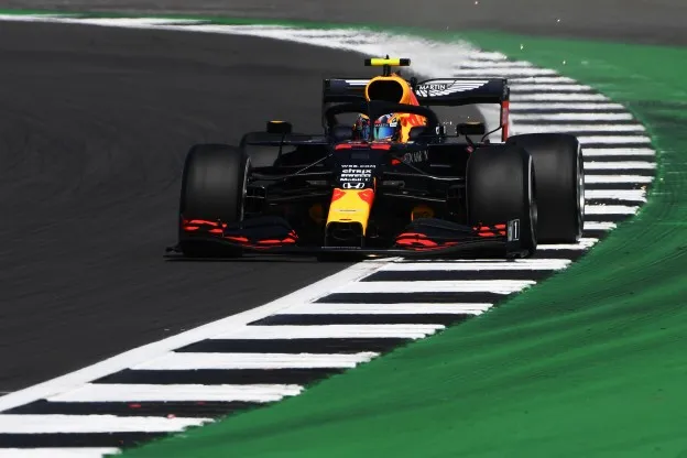 albon silverstone 2020jpg