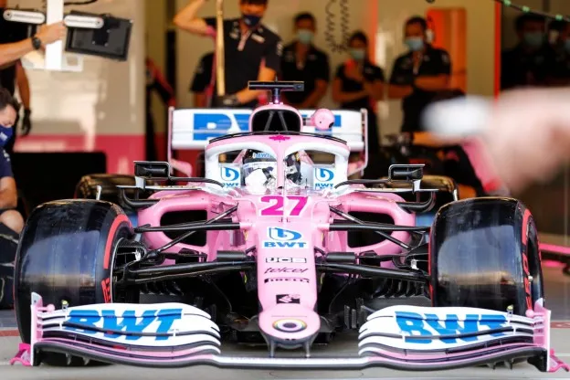 WhatsApp Image 2020 08 01 at 081851jpeg