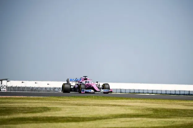 WhatsApp Image 2020 08 01 at 081851 1jpeg