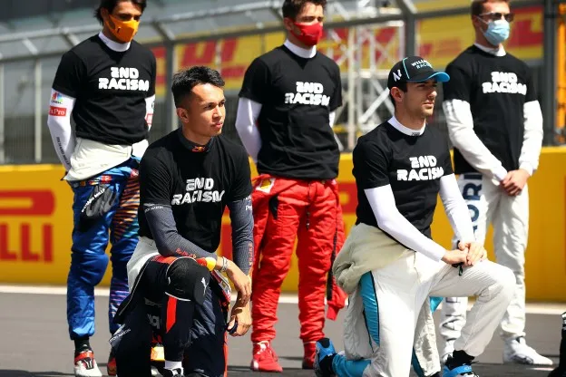 AP 24TR7CQ2W2111 newsjpg