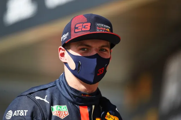 verstappen mondkapjejpg