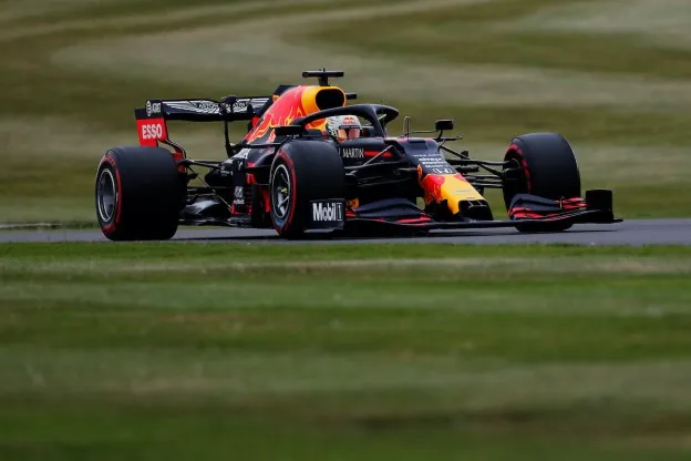 verstappen zeventig bochtjpg