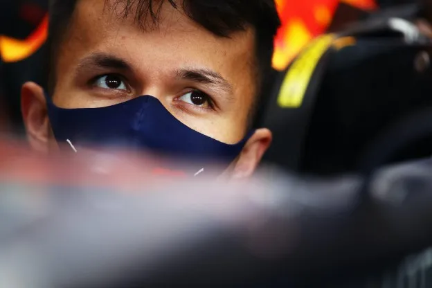 albon zeventig gezichtjpg