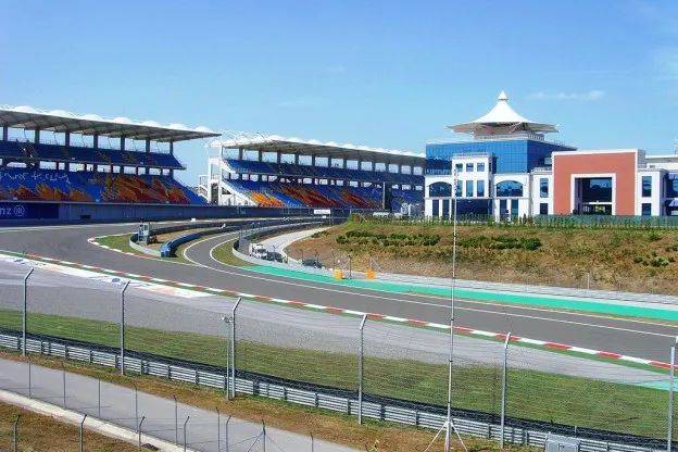 Istanbul Park Wikimedia 3jpg