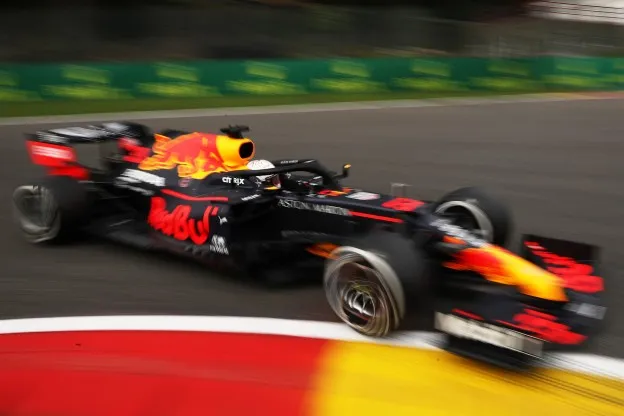 Verstappen vleugeljpg