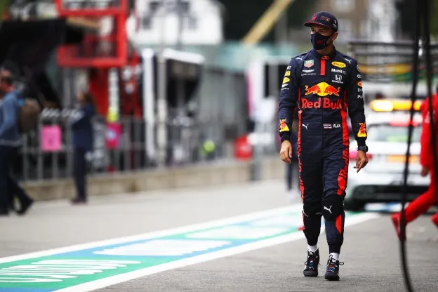 SI202008290226 hires jpeg 24bit rgbjpg