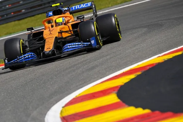 norris belgie spa bochtjpg