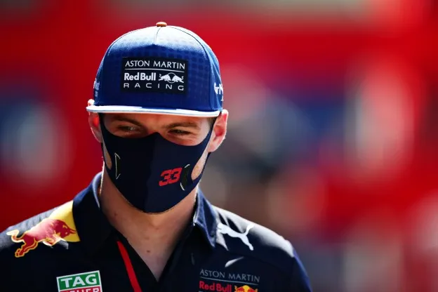 SI202009030535 newsjpg