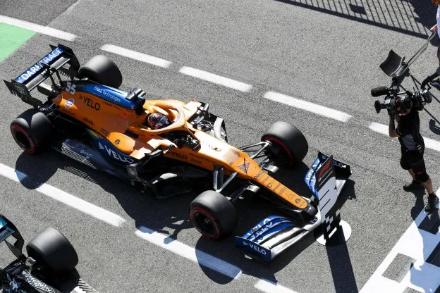 2020ItalianGrandPrixSaturdayGP2008 150013A09I8536jpg