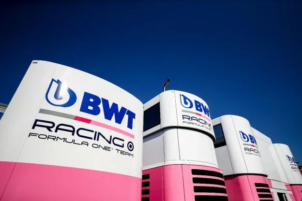 923bc3b5 b151 4307 8ab0 bb6b41c74f29jpg