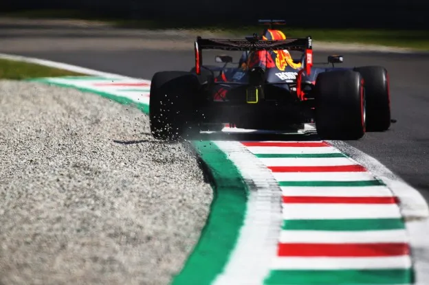 SI202009040116 newsjpg