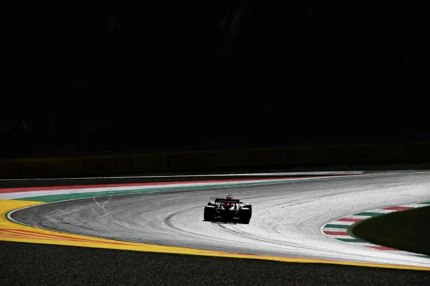 RB16 Red Bull Mugellojpg