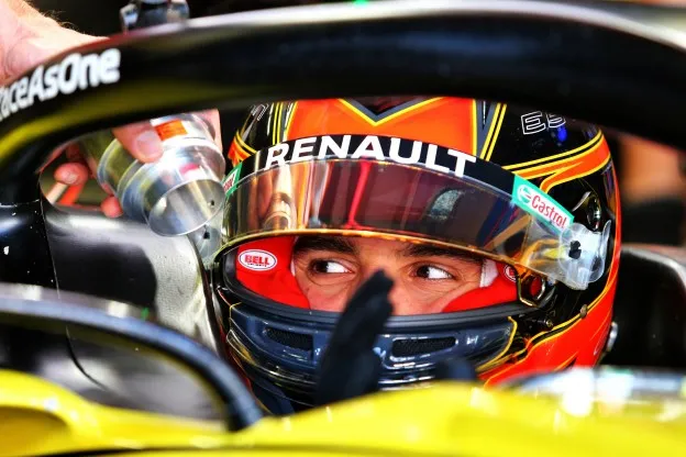 Renault Esteban Ocon Mugellojpeg