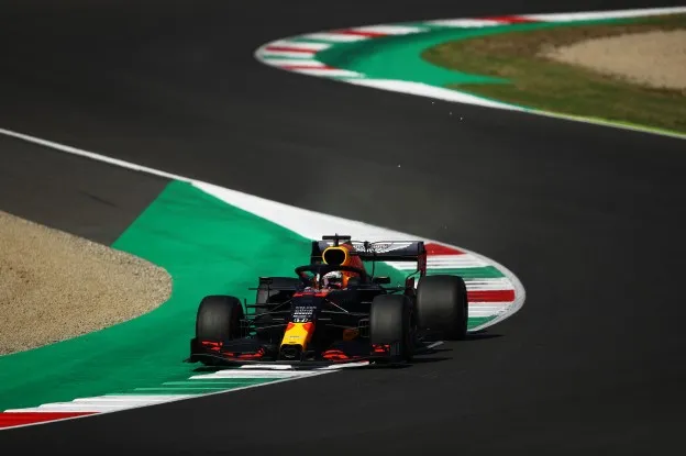 SI202009120209 newsjpg