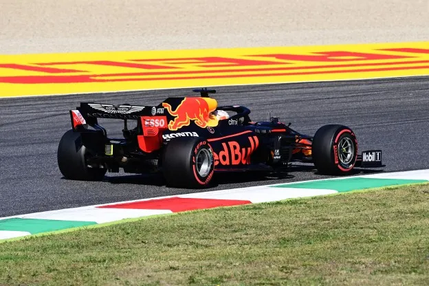 SI202009120275 newsjpg