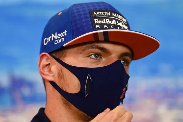 SI202009100218 newsjpg