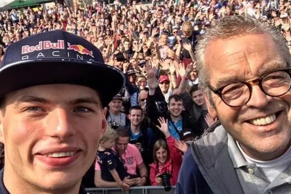 Mol en Verstappenjpg