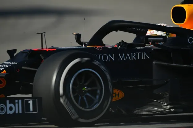 Max verstappen sochi close upjpg