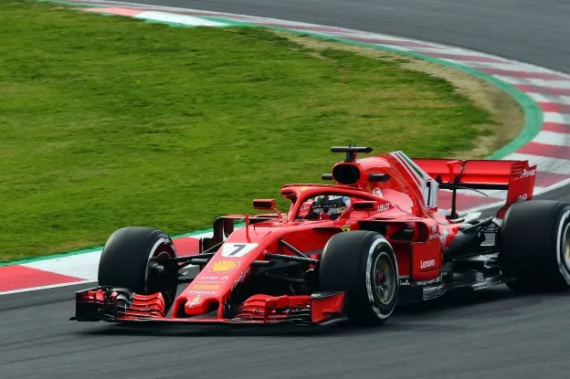Ferrari SF71H Wikimedia Commonsjpg