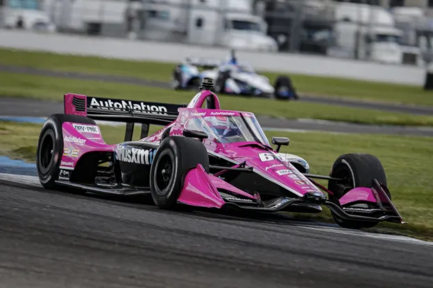 Screenshot 2020 10 02 at 191350png