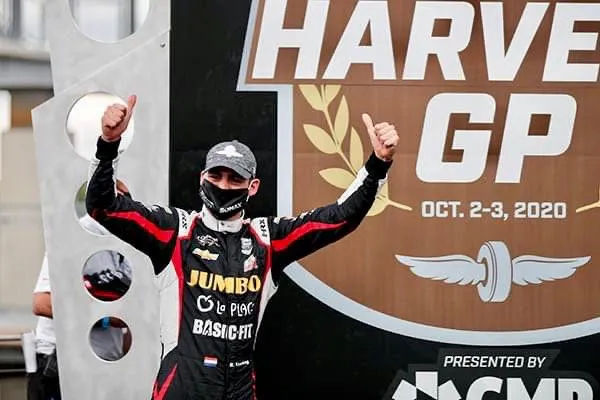 WhatsApp Image 2020 10 04 at 84912 AMjpeg