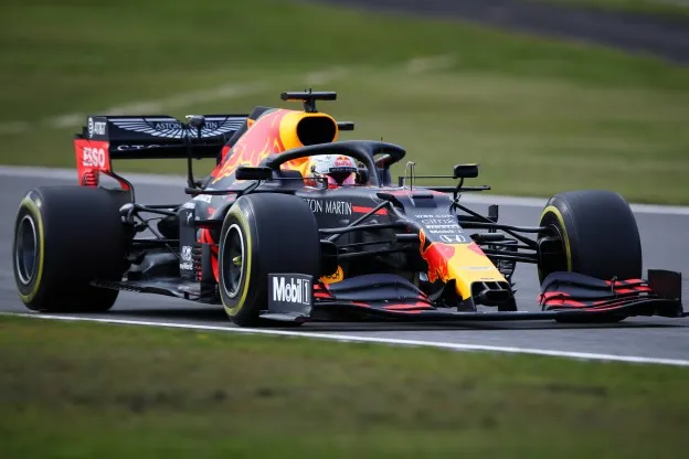 verstappen gp eifeljpg