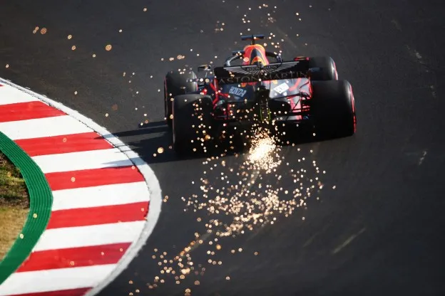 Max Vestappen Portugaljpg